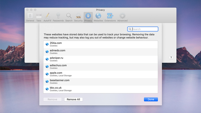 Illustration for article titled How to Reset All of Your Browsers Back to Square One